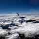 WJT-Speyer-Madrid_007