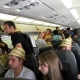 WJT-Speyer-Madrid_010