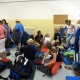 WJT-Speyer-Madrid_011