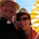 WJT-Speyer-Madrid_014