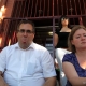 WJT-Speyer-Madrid_019