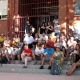WJT-Speyer-Madrid_020