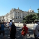 WJT-Speyer-Madrid_024