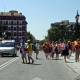 WJT-Speyer-Madrid_027