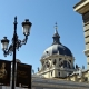 WJT-Speyer-Madrid_028