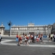 WJT-Speyer-Madrid_030
