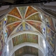 WJT-Speyer-Madrid_034