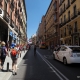 WJT-Speyer-Madrid_036