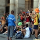 WJT-Speyer-Madrid_038