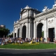 WJT-Speyer-Madrid_043