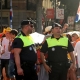 WJT-Speyer-Madrid_048