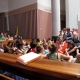 WJT-Speyer-Madrid_065
