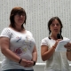 WJT-Speyer-Madrid_076