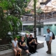 WJT-Speyer-Madrid_079