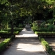 WJT-Speyer-Madrid_083