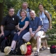 WJT-Speyer-Madrid_084