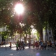 WJT-Speyer-Madrid_085