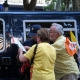 WJT-Speyer-Madrid_086