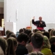 WJT-Speyer-Madrid_101