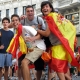 WJT-Speyer-Madrid_116