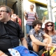 WJT-Speyer-Madrid_118