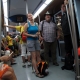 WJT-Speyer-Madrid_127