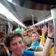 WJT-Speyer-Madrid_128