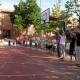 WJT-Speyer-Madrid_131