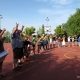 WJT-Speyer-Madrid_132