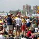 WJT-Speyer-Madrid_141