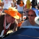 WJT-Speyer-Madrid_150