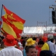 WJT-Speyer-Madrid_160