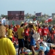 WJT-Speyer-Madrid_175
