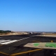 WJT-Speyer-Madrid_185