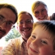 family-1