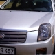cadillac-cts-01