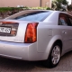 cadillac-cts-02