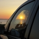 camargue-2