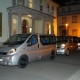 frankfurt-2004-03