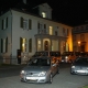 frankfurt-2004-04