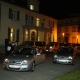 frankfurt-2004-05