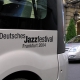hr2-jazzfestival-09