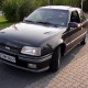 kadett-altkanzler-schmitt-1