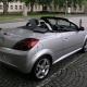 tigra-praesentation-2004-09