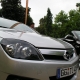 tigra-praesentation-2004-14