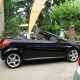 tigra-praesentation-2004-18
