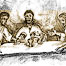 Thumbnail image for Auf dem Weg nach Emmaus