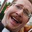 Thumbnail image for Das Leben ist ‘ne Achterbahn…