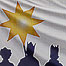 Thumbnail image for Sternsinger Reloaded