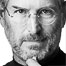 Thumbnail image for Steve Jobs, Opa Hans-Georg & die Kirche…